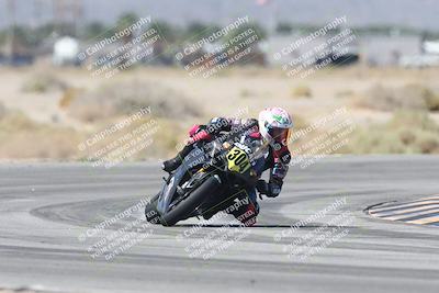 media/Oct-04-2025-CVMA (Sat) [[408bcdd6e4]]/Race 2-Amateur Formula Open/